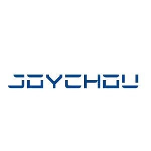 VEOYADS、60種類の波形を搭載したEMS鼻グリップを発売 9月30日まで特別価格