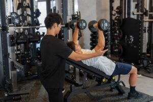La pilatesが男性専用ピラティス1号店を恵比寿に2026年9月オープンへ