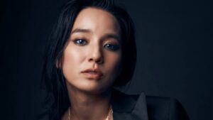 阿木燿子と宇崎竜童がレイヤマダへ新曲提供　Be here nowが9月10日配信へ