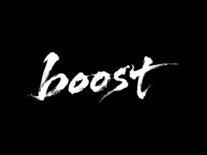 beagleが西麻布に和食居酒屋boostを2026年9月25日オープンへ