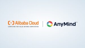 AnyMind Group、Alibaba Cloudと連携しAnyLiveにQwen統合