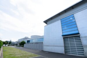 ハイレゾ、高松市データセンターとSINET6を接続　IOWN APN実装