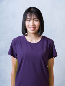 味の素が陸上女子800m日本記録保持者の久保凛選手と製品サプライ契約を締結