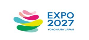 ウォータースタンドが２０２７年国際園芸博覧会へ協賛 給水スポットを提供へ
