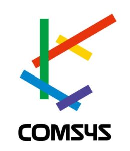 日本コムシス、担い手確保奨励制度を拡充へ モバイルやネットワーク分野へ対象拡大