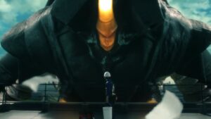 HENNGE Oneの新CMが9月24日より放映 ウルトラ怪獣のサイバー脅威描く