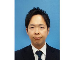 第一工業製薬、第26回日本メンズヘルス医学会でシンポジウム共催と研究発表へ