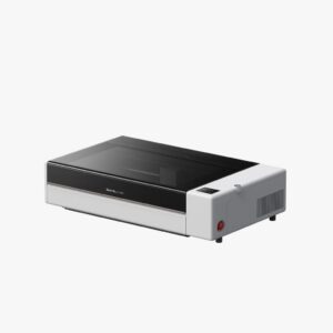 SK本舗、Bambu LabのCO2レーザー加工機R1の予約開始 11月末発送へ