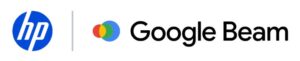 NECネッツエスアイがHP Dimension with Google Beamの取り扱いを開始