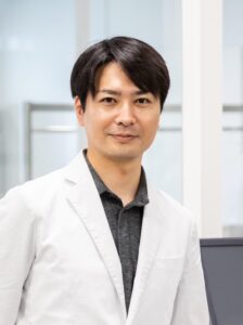 リンケージが千葉大の田村貴明氏を顧問に迎え男性更年期向け新サービスを提供開始