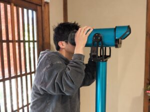 G1 company、観光地体験ができるVR双眼鏡の販売・レンタルを開始