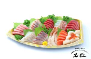 北辰水産が月末お買い得市を2026年9月25日から開催へ 旬の魚介類などを提供