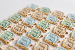 七窯社が令和8年度秋の新作やきものアクセサリーを発売へ