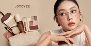 CML、中国発コスメJOOCYEEの日本国内正規販売権を獲得