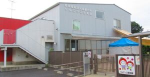 絆友会がりんごっこ保育園で不適切保育防止とメンタルヘルスの研修を実施