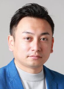 岡山県警と岡山県産業振興財団、中小企業向けセキュリティセミナーをオンラインで開催へ