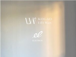 GMコーポレーションとJULIA IVYが小顔リフトワックスでコラボを開始