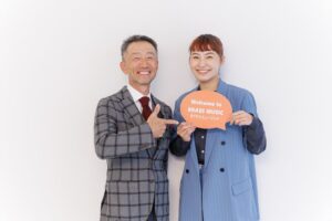 FM AICHIのブラス・ミュージックが放送400回へ　抽選で10名にプレゼント企画を実施