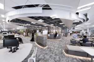 NOPA、第３９回日経ニューオフィス賞受賞企業登壇のセミナーを全国で開催へ