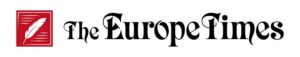 スマートリサーチがThe Europe Timesの仏商標登録を完了