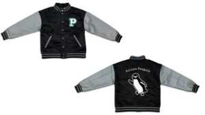 Suicaのペンギン スタジャン＜キャラジャン®＞ 9月25日より予約販売開始へ
