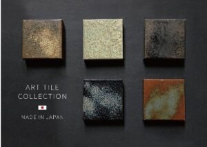 モザイクタイル専門店MARBLE TOKYOが2k540に9月25日リニューアルオープンへ