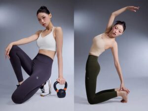 XEXYMIXがグラングリーン大阪に2026年10月2日から期間限定オープンへ