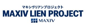MAXIV、井口資仁氏とともに東京都立永福学園を2026年10月5日に訪問へ