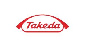 武田薬品と読売新聞社、コロナの学び俳句コンテスト受賞作発表 10月に公開講座も