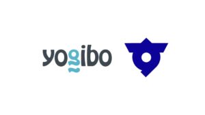 Yogiboと和歌山県すさみ町が地方創生及び防災に関する連携協定を締結へ