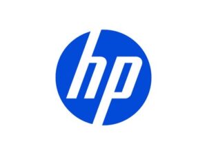 日本HP、AI活用の年次イベントを2026年10月7日に開催へ