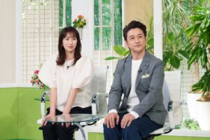健康カプセル！ゲンキの時間で慢性腎臓病対策を特集 2026年9月27日放送へ