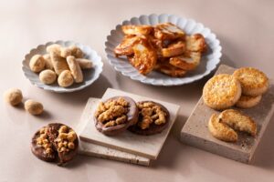 茨城県猿島地区の食を発信するSASHIMA FESTIVALが10月にＫＩＴＴＥで開催へ