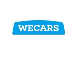 WECARS、2026年10月より固定残業短縮や有給拡充など人事制度改革を実施へ