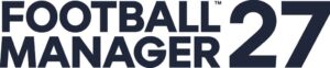 セガ、最新作Football Manager 27を2026年11月に発売へ
