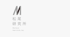 松尾研究所の研究論文、国際学会IEEE CIFEr 2026で受賞