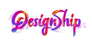 HCS共創機構、Designship 2026で産官学の共同セッションを実施へ
