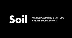 Soilと大阪産業局、Soil 100で若手起業家4組を採択 最大100万円助成へ