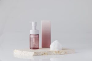 YDS、NANO SHAKE SOAPを2026年9月26日にリニューアル発売へ