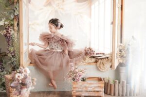 キャラット、栃木県小山市にスタジオコフレ小山スタジオを10月10日オープンへ