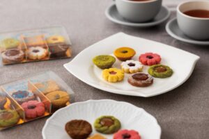 阪急うめだ本店の洋菓子2ブランドが2026年10月23日にリニューアルへ