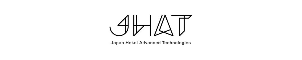 株式会社 JHAT