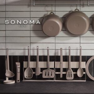 LIV PLUS、二子玉川 蔦屋家電でキッチンブランドSONOMAの限定店を開催へ