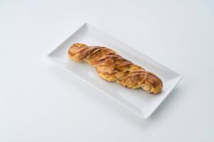 大丸東京店のスタッフら４０人が選ぶ秋に食べたいパンランキングが発表