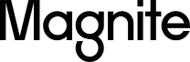 Magnite、AI広告取引基盤のオムニチャネル機能と連携を拡充