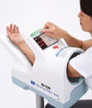 東海電子 全自動血圧計 TD-200を2026年10月1日に出荷開始へ