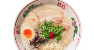 キッチンテクノ、東京と大阪で無料のラーメン学校を2026年10月に開催へ
