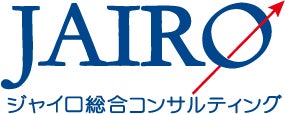 全日本食品が自社専用AIの全ちゃんAIを導入 利用者が175名へ拡大