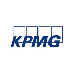 KPMG、IDC 2026 Services CSAT Awardの部門賞を受賞