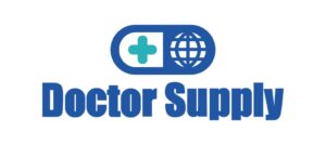 Doctor Supplyが第3回 日本美容医療学会 学術総会に出展へ
